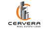 Cervera Real Estate