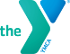 YMCA of Snohomish County