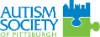 Autism Society of Pittsburgh