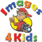 Images 4 Kids