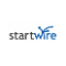 StartWire