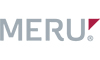 Meru Networks