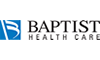 Baptist Health Care