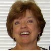 Elayne Vick