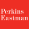 Perkins Eastman