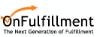 OnFulfillment