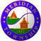 Meridian Township