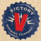 Victory Brewing Company