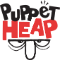 Puppet Heap LLC