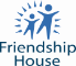 Friendship House