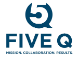 Five Q Communications