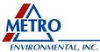 Metro Environmental Inc.