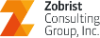 Zobrist Consulting Group, Inc.