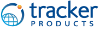 Tracker Products