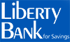 Liberty Bank for Savings