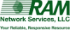 RAM Network Services