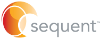 Sequent Inc.