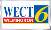 WECT News