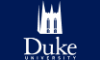 Duke University