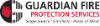 Guardian Fire Protection Services, LLC.