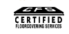 Certified Floorcovering Services