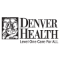 Denver Health