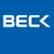 The Beck Group