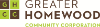 Greater Homewood Community Corporation