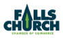 Falls Church Chamber Of Commerce