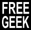 Free Geek