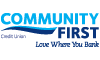 Community First Credit Union