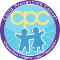 Child Protection Center, Inc.