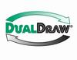 DualDraw