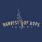 Harvest of Hope Pantry