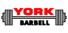 York Barbell USA