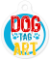 Dog Tag Art, LLC