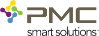 PMC SMART Solutions