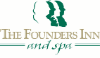 The Founders Inn and Spa