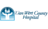 Van Wert County Hospital