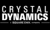 Crystal Dynamics