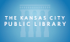 Kansas City Public Library