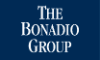 The Bonadio Group