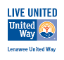 Lenawee United Way