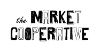 Market Cooperative