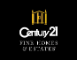 Century 21 Sunbelt Realty