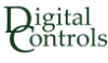 Digital Controls