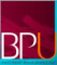 BPU Investment Management, Inc.