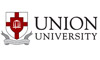 Union University