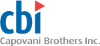 Capovani Brothers Inc.