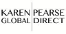 Karen Pearse Global Direct